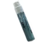 Vzorek vůně Shine by Day 0