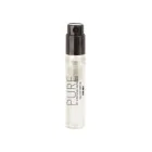 Vzorek vůně Guido Maria Kretschmer PURE for Men 0