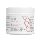 SKIN Collagen Booster 171 g 0