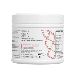 SKIN Collagen Booster 171 g