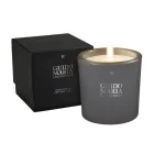 Guido Maria Kretschmer Vonná svíčka Charismatická fascinace 310 g 0