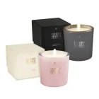 Guido Maria Kretschmer Vonné svíčky Série 2 ks 0