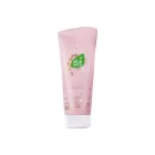 Aloe Vera Cherry Bloom sprchový peeling 200 ml 0