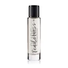 PURE TENDERNESS by Guido Maria Kretschmer EdP pro muže 50 ml 0