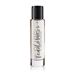 PURE TENDERNESS by Guido Maria Kretschmer EdP pro muže 50 ml