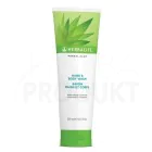 Herbal Aloe Mycí tělový gel - 250ml 0