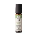 Soul of Nature HOPEFUL SOUL Roll-on 10 ml 0
