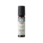 Soul of Nature RELAXED SOUL Roll-on 10 ml 0