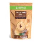 Tri Blend Select 600g 0