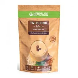 Tri Blend Select 600g 
