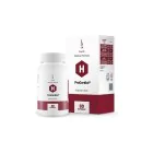 Medical Formula ProCardiol 60 kapslí 1