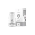 Medical Formula ProSugar 60 kapslí 1