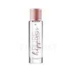 Pure Happiness by Guido Maria Kretschmer EdP pro ženy 50 ml 0