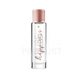 Pure Happiness by Guido Maria Kretschmer EdP pro ženy 50 ml