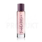 PURE TENDERNESS by Guido Maria Kretschmer EdP pro ženy 50 ml 0