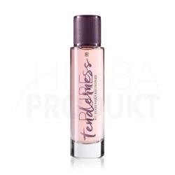 PURE TENDERNESS by Guido Maria Kretschmer EdP pro ženy 50 ml