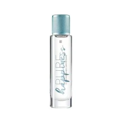 Pure Happiness by Guido Maria Kretschmer EdP pro muže 50 ml