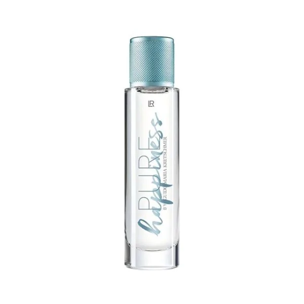 Pure Happiness by Guido Maria Kretschmer EdP pro muže 50 ml 0