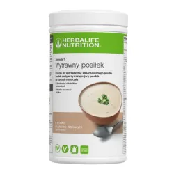 Formula 1 Koktejl - 550g