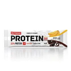 PROTEIN BAR 55g