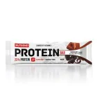 PROTEIN BAR 55g 0