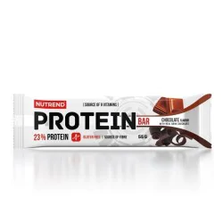 PROTEIN BAR 55g