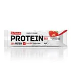 PROTEIN BAR 55g 0