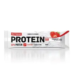 PROTEIN BAR 55g