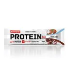 PROTEIN BAR 55g 0