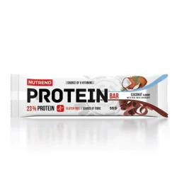 PROTEIN BAR 55g