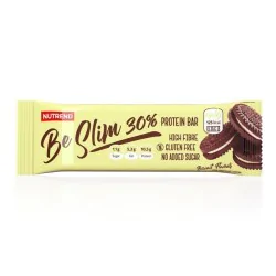 BE SLIM 35g