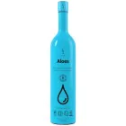 Aloes 750ml 0