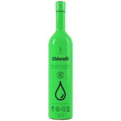 Chlorofil 750ml