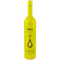 Vita C 750ml