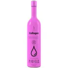 Collagen 750ml 0