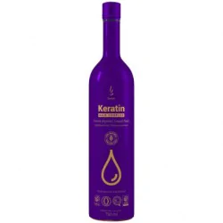 Keratin Hair Complex 750ml