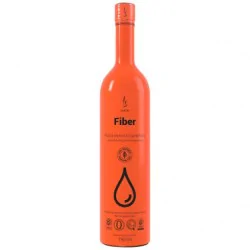 Fiber 750ml