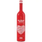 Moje krev 750 ml 0