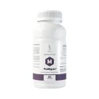 Medical Formula ProMigren 60 kapslí 0