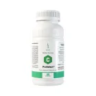 Medical Formula ProSelect 60 kapslí 0