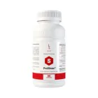 Medical Formula ProSlimer 60 kapslí 0