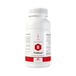 Medical Formula ProSlimer 60 kapslí