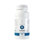 Medical Formula ProImmuno 60 kapslí 0