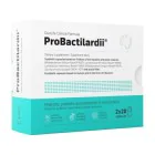 Clinical Formula ProBactilardii 2 x 20 kapslí 0