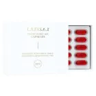 LAZIZAL® Advanced Face Lift Capsules - 30 kapslí 0