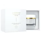 LAZIZAL® Advanced Face Lift Cream 50ml 0