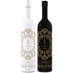 Sada den a noc 2x 750ml