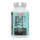 MINERAL ZINC 100% CHELATE 0