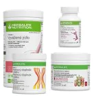 ShapeWorks Quickstart s F1 FREE 500g 0