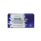 LIFETAKT Mind Master Extreme Performance Powder 14 x 2,5g 0